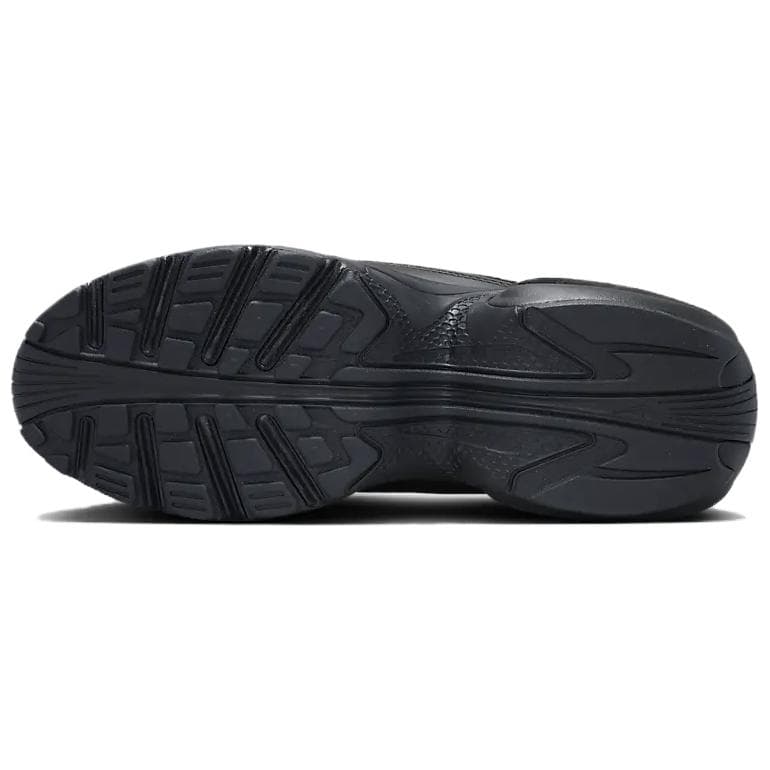Кроссовки Nike Air Max Portal - изображение 6