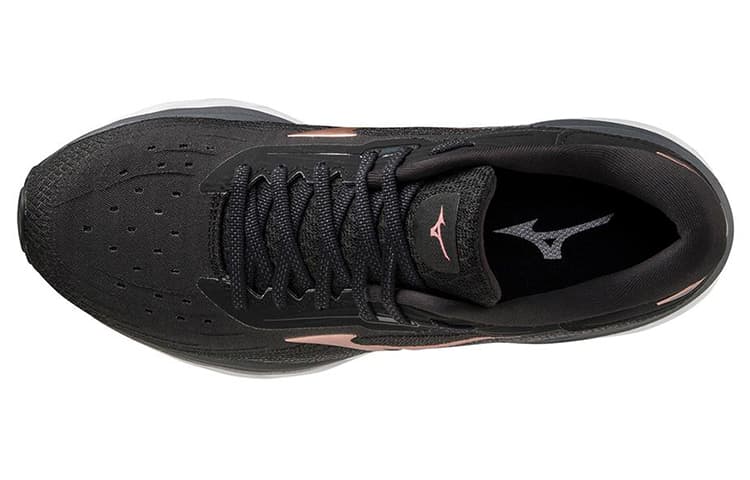 Кроссовки для бега Mizuno Wave Sky 5 - изображение 3