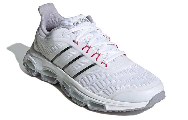 Кроссовки для бега adidas neo Tencube - изображение 3