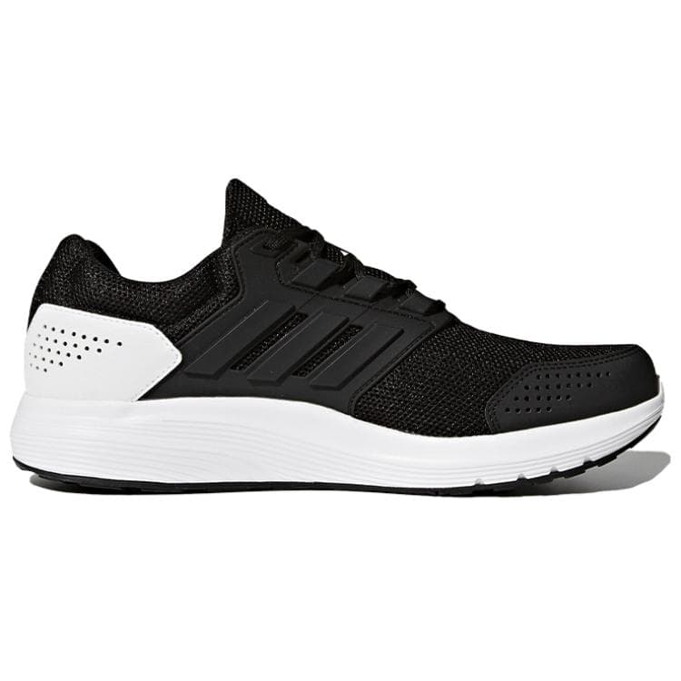 Кроссовки для бега adidas Galaxy 4 M - изображение 5