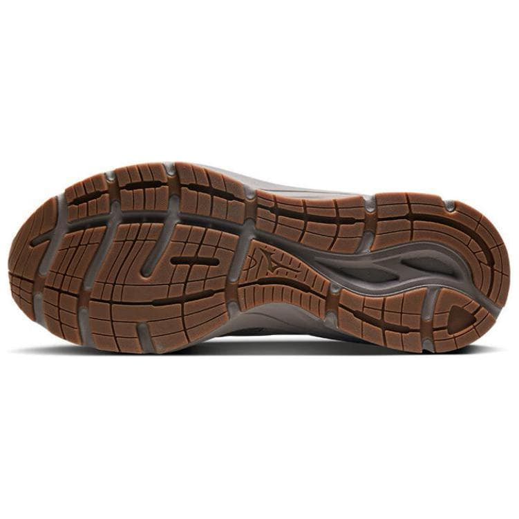 Кроссовки для бега Mizuno Pi Retro - изображение 4