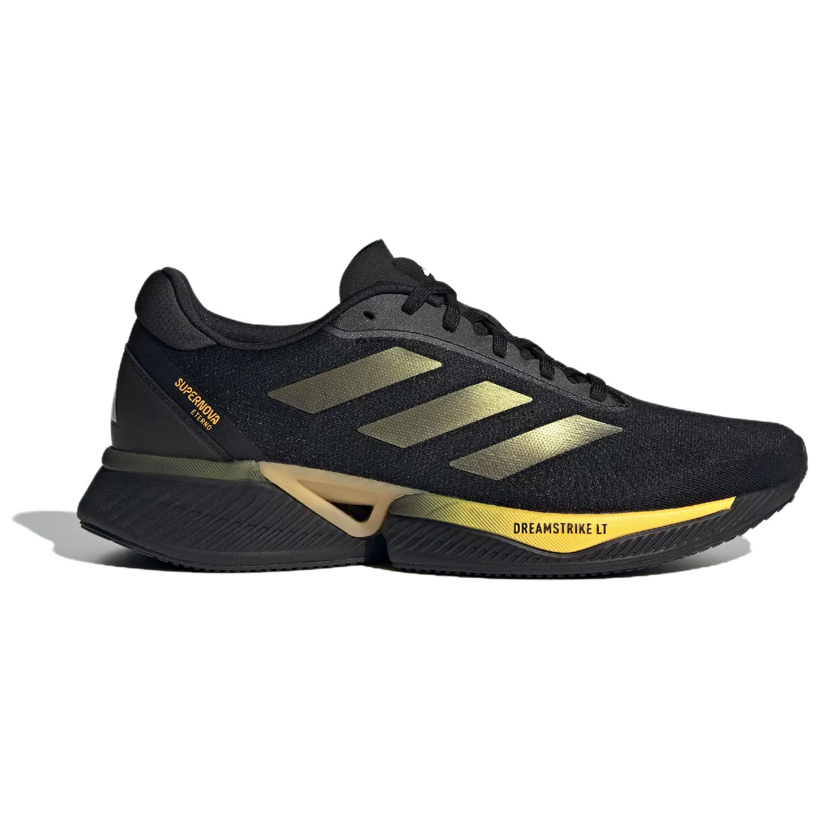 Кроссовки для бега adidas Supernova Eterno - изображение 2