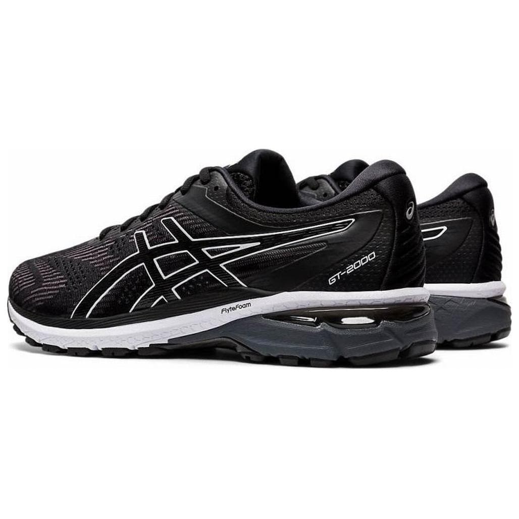 Кроссовки для бега Asics Gel-Kayano 25 - изображение 4