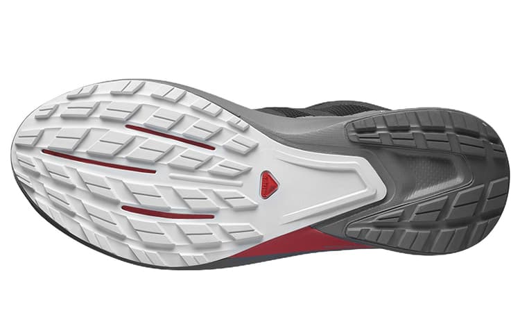Кроссовки для бега SALOMON Hypulse Gore-Tex - изображение 6