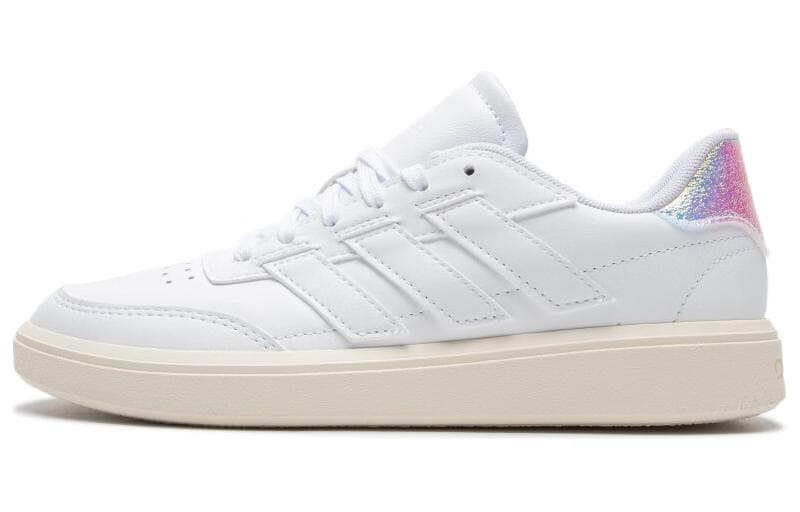 Кроссовки для бега adidas COURTBLOCK - изображение 1
