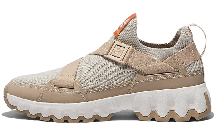Кроссовки Timberland TBL Edge - изображение 1