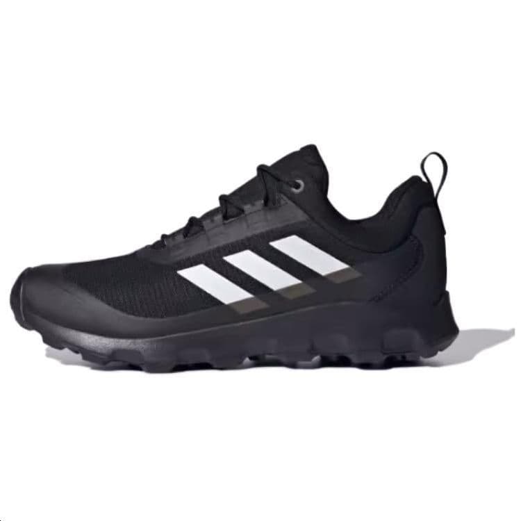 Кроссовки adidas Terrex Voyager R.RDY - изображение 1
