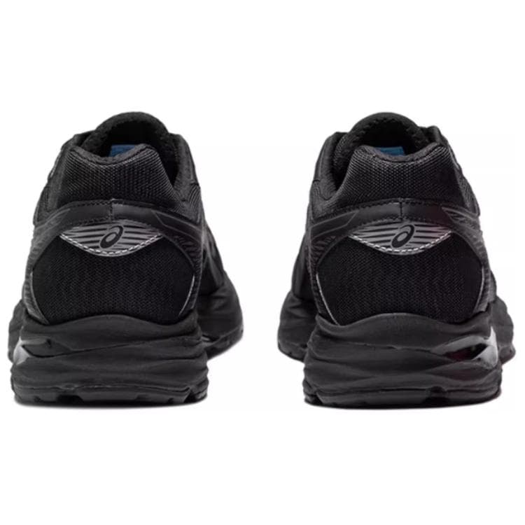 Кроссовки для бега Asics Gel-Flux 4 - изображение 4