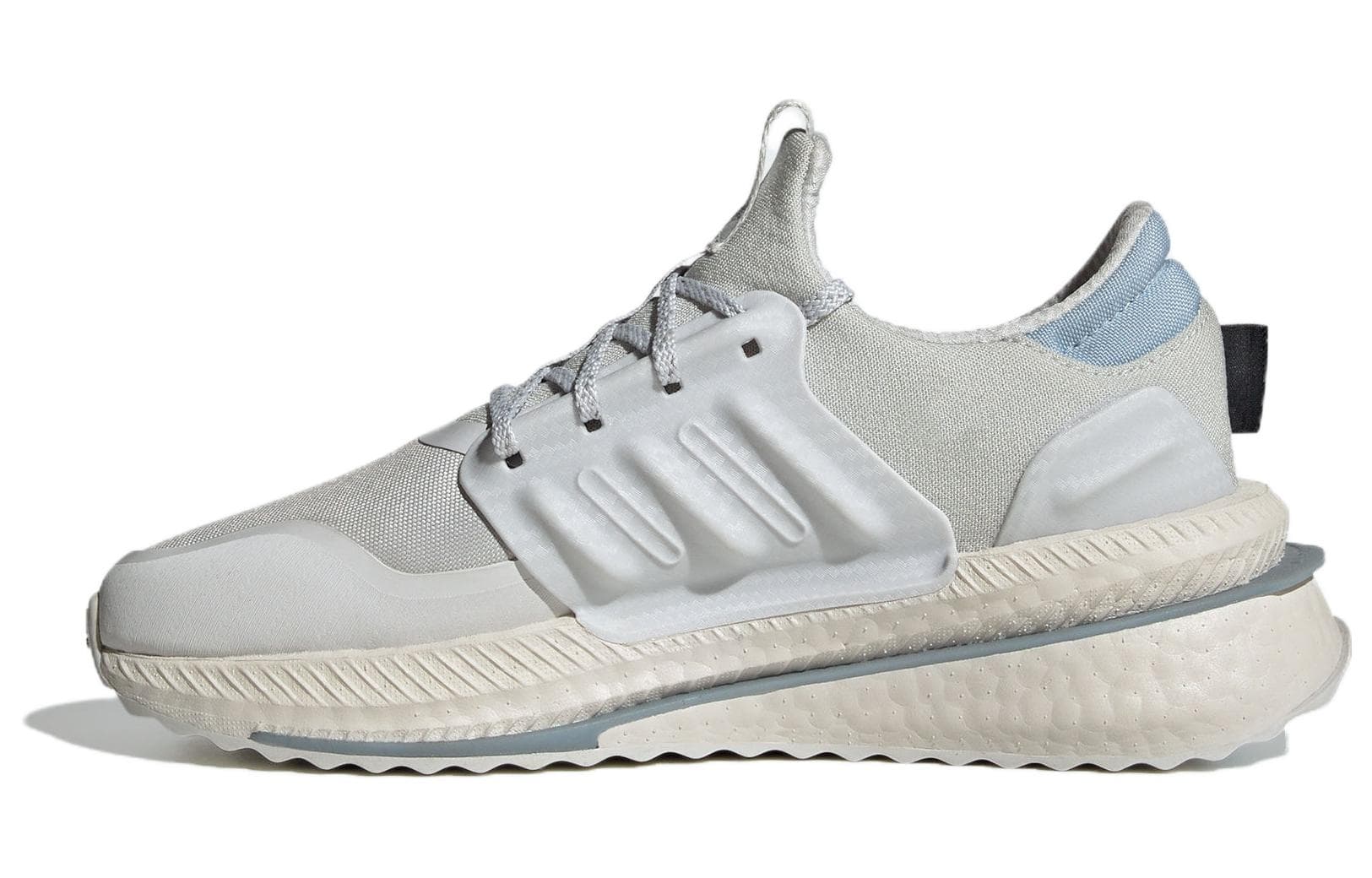 Кроссовки для бега adidas X_PLRBOOST - изображение 1