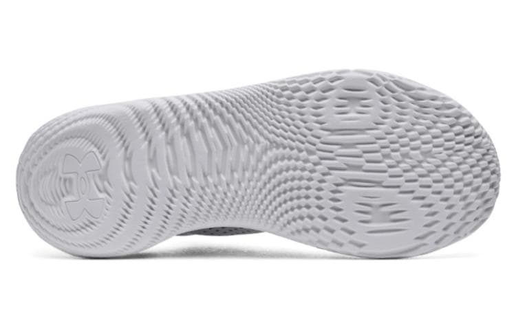 Кроссовки для бега Under Armour Ua Flow Slipspeed Trainr Syn - изображение 5