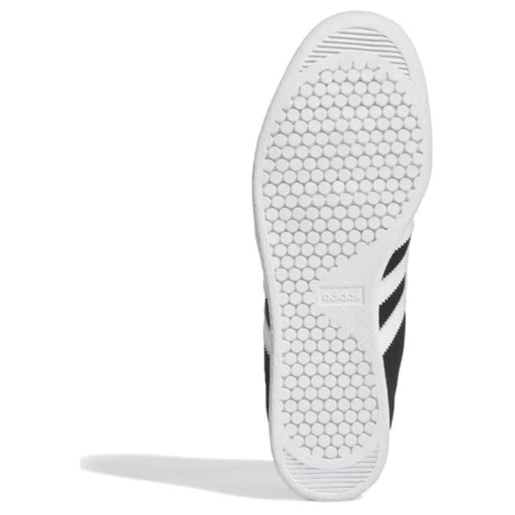 Кроссовки adidas originals Stadt - изображение 5