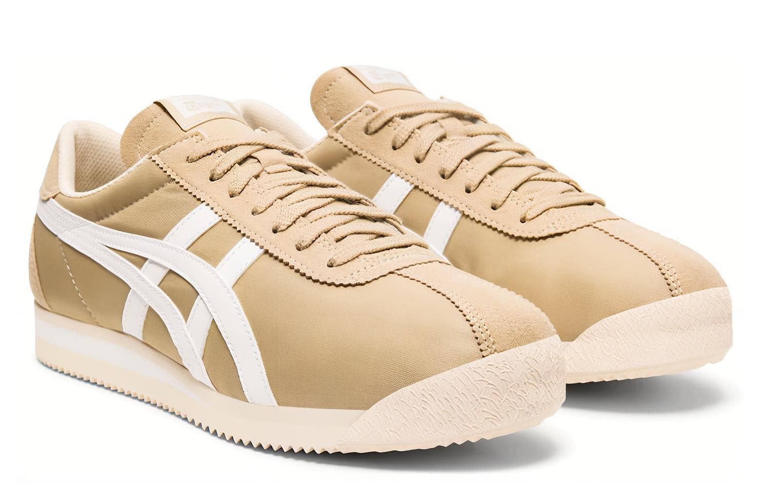 Кроссовки для бега Onitsuka Tiger Corsair - изображение 3