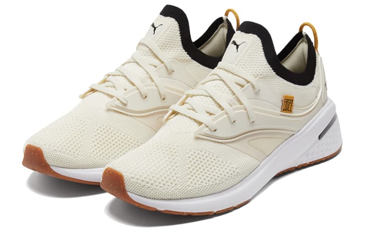 Кроссовки для бега PUMA Forever Xt Fm Utility - изображение 3