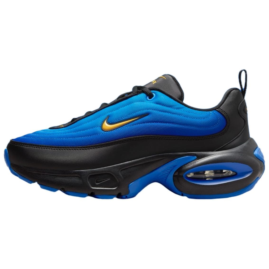 Кроссовки Nike Air Max Portal "Racer Blue" - изображение 1