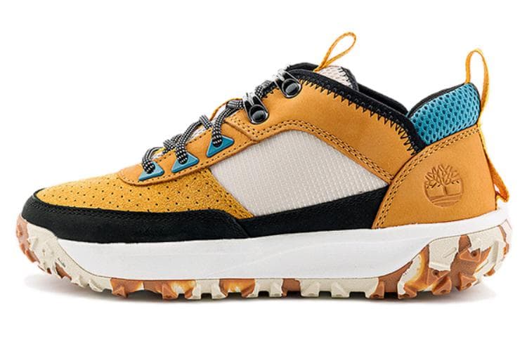 Кроссовки Timberland - изображение 1