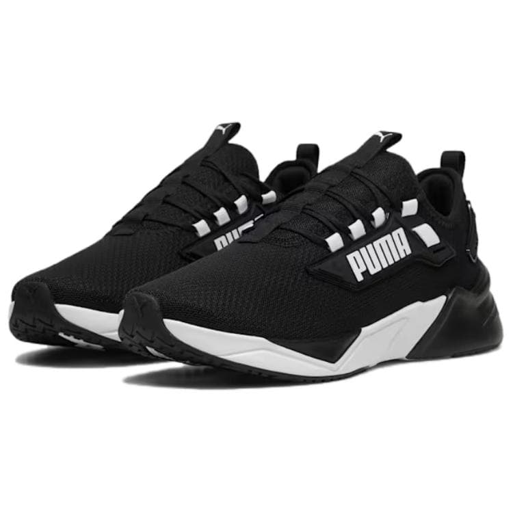 Кроссовки для бега PUMA Retaliate 3 - изображение 3