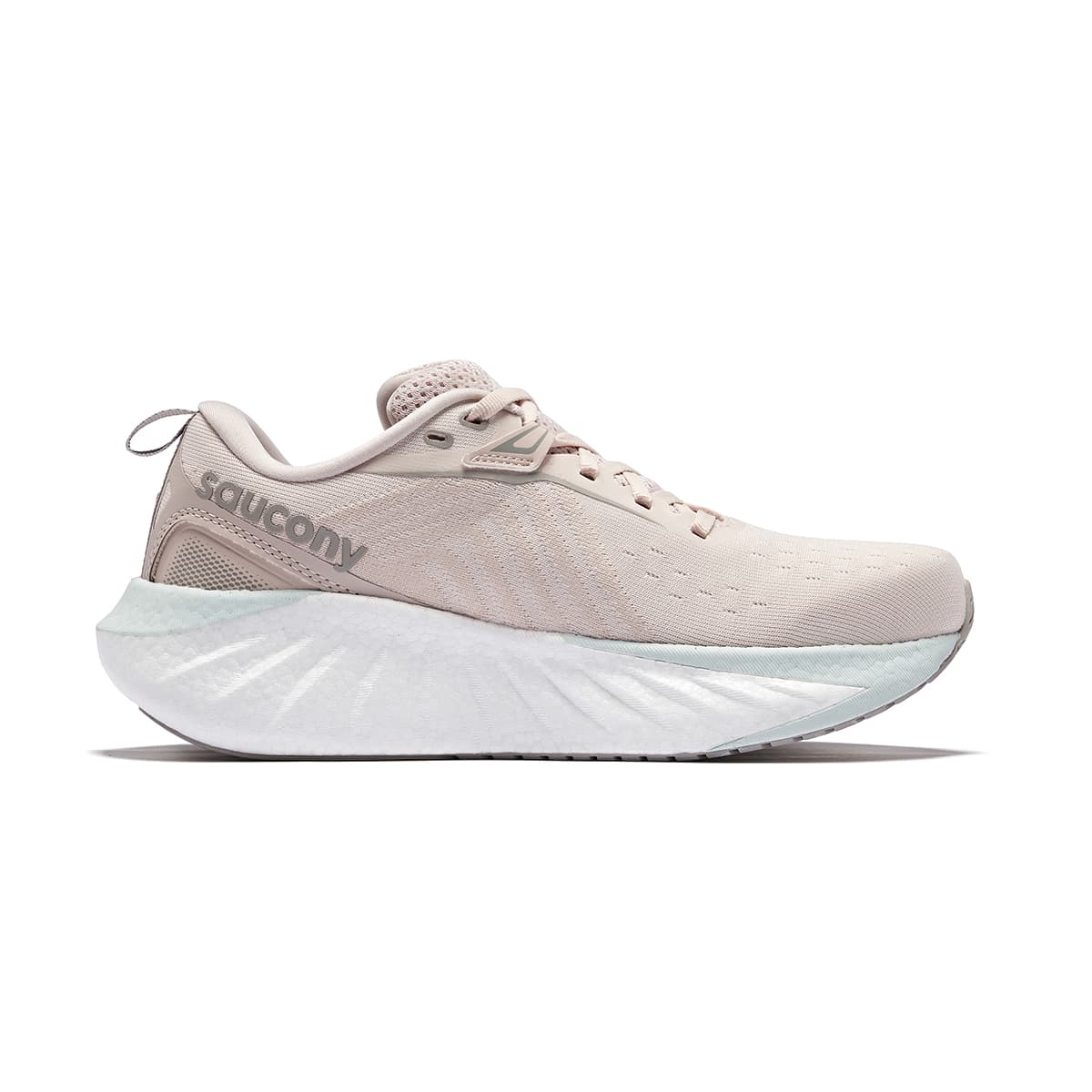 Кроссовки для бега Saucony TRIUMPH 22 - изображение 2