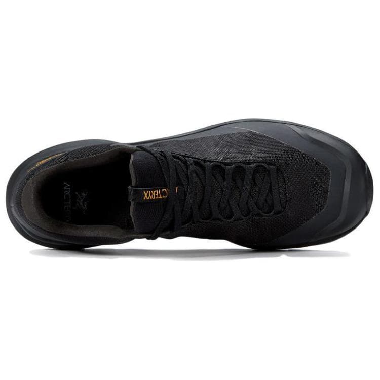 Кроссовки Arcteryx Aerios Fl 2 GTX - изображение 3