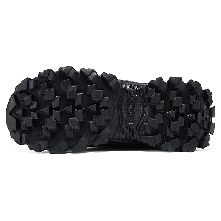 Кроссовки Skechers Street - изображение 6