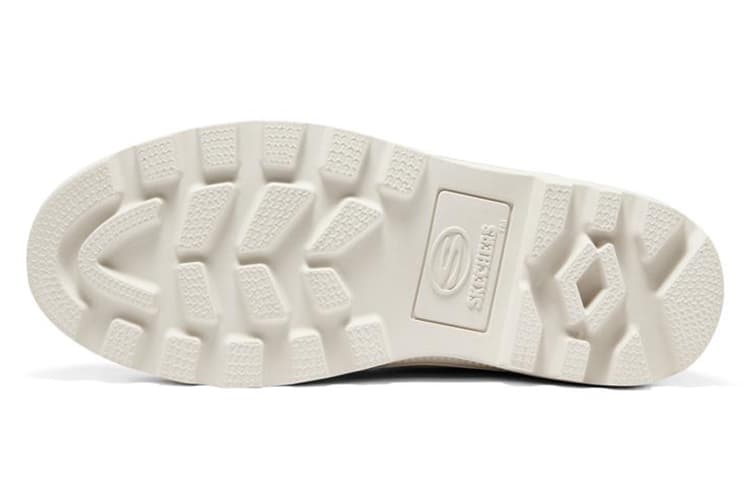 Ботинки уличные Skechers Roadies - изображение 5