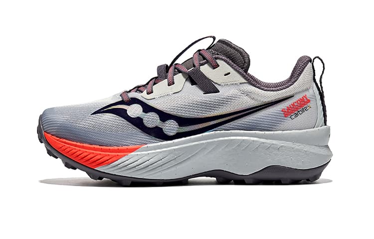 Кроссовки для бега Saucony ENDORPHIN EDGE - изображение 1
