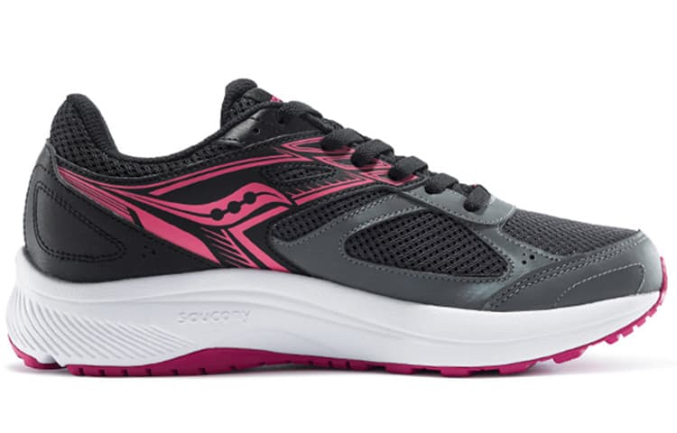 Кроссовки для бега Saucony Cohesion 14 - изображение 2