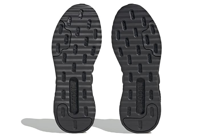 Кроссовки для бега adidas originals X_PLRBOOST - изображение 6