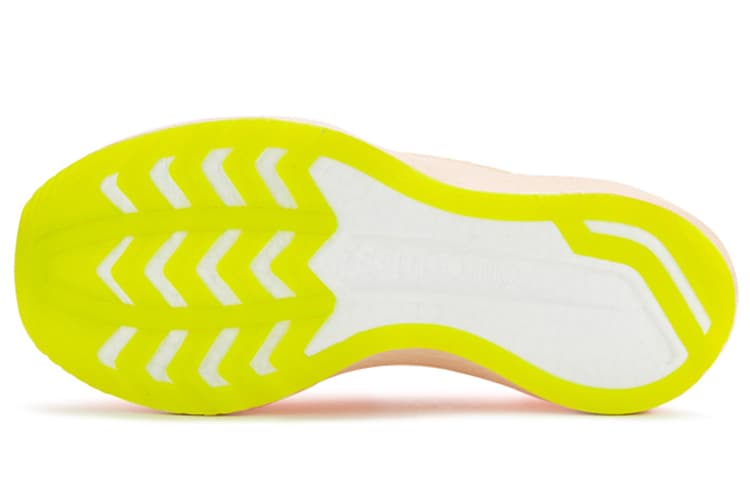 Кроссовки для бега Saucony Endorphin Pro 2 - изображение 5