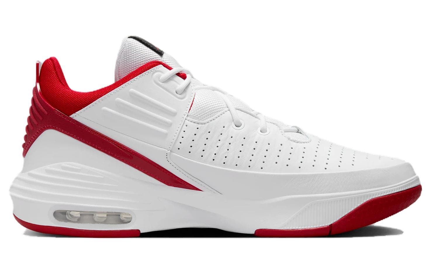 Кроссовки для бега Jordan Max Aura 5 - изображение 2