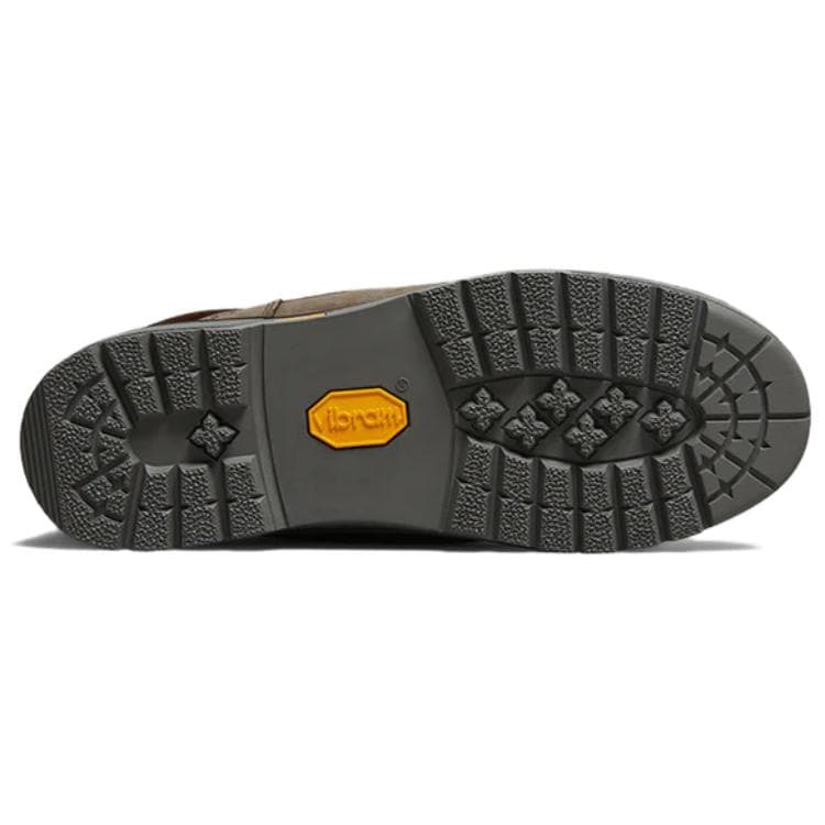 Ботинки уличные Timberland GORE-TEX - изображение 5