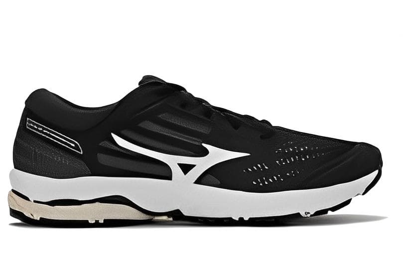 Кроссовки для бега Mizuno Wave Stream 2 - изображение 2