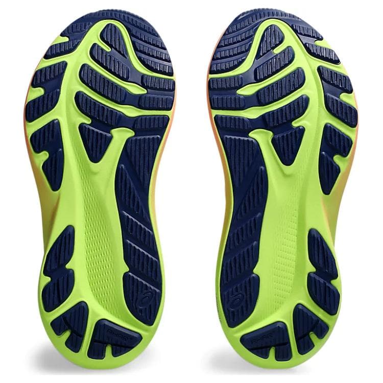 Кроссовки для бега Asics GT-2000 12 - изображение 5