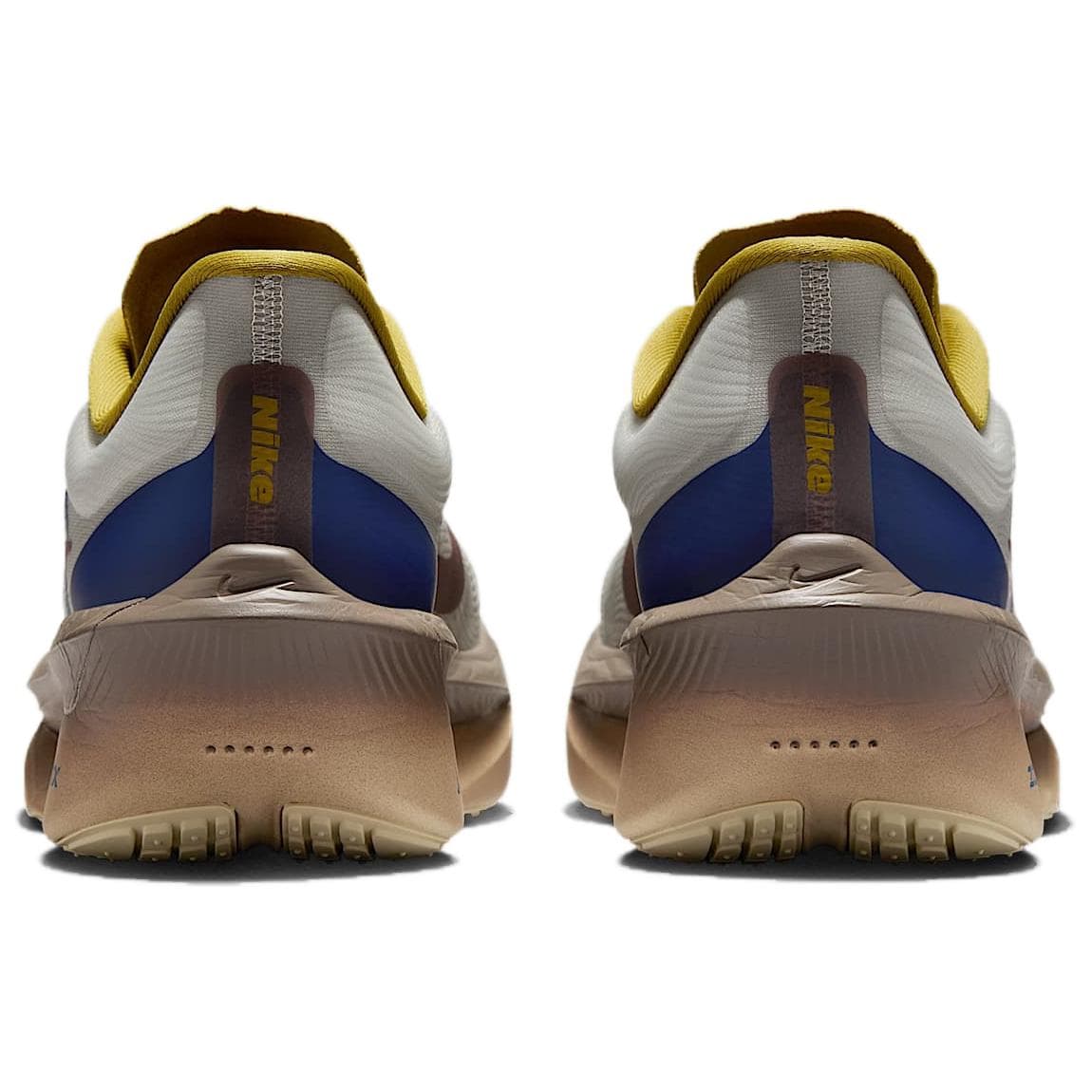 Кроссовки для бега Nike Zoom Fly 6 PRM — фото 5
