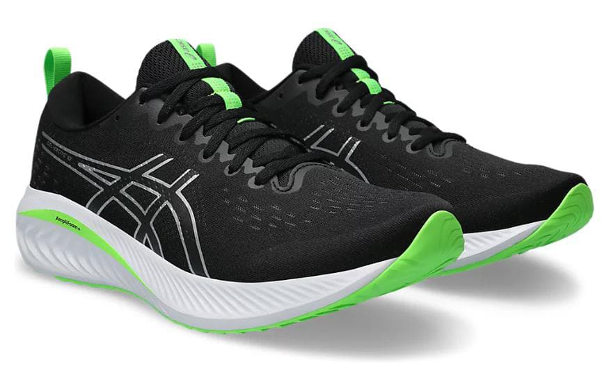 Кроссовки для бега Asics Gel-Excite 10 - изображение 3