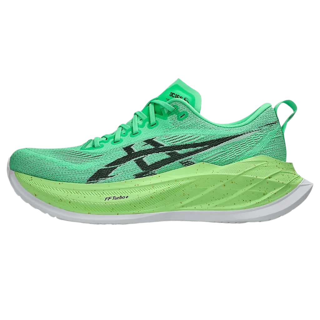 Кроссовки для бега ASICS SUPERBLAST 2 EKIDEN