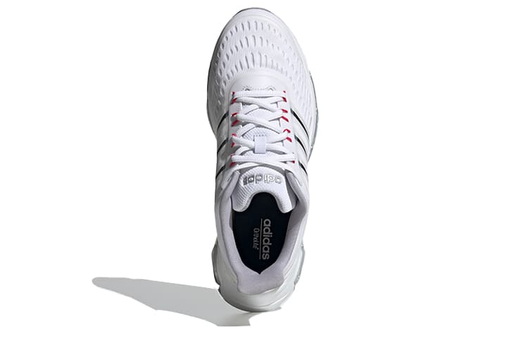 Кроссовки для бега adidas neo Tencube - изображение 5