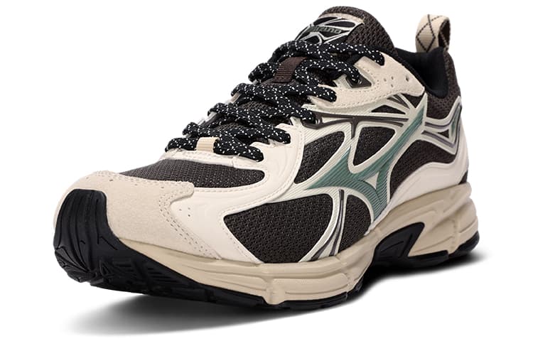 Кроссовки для бега Mizuno Speed Speed 10S - изображение 2