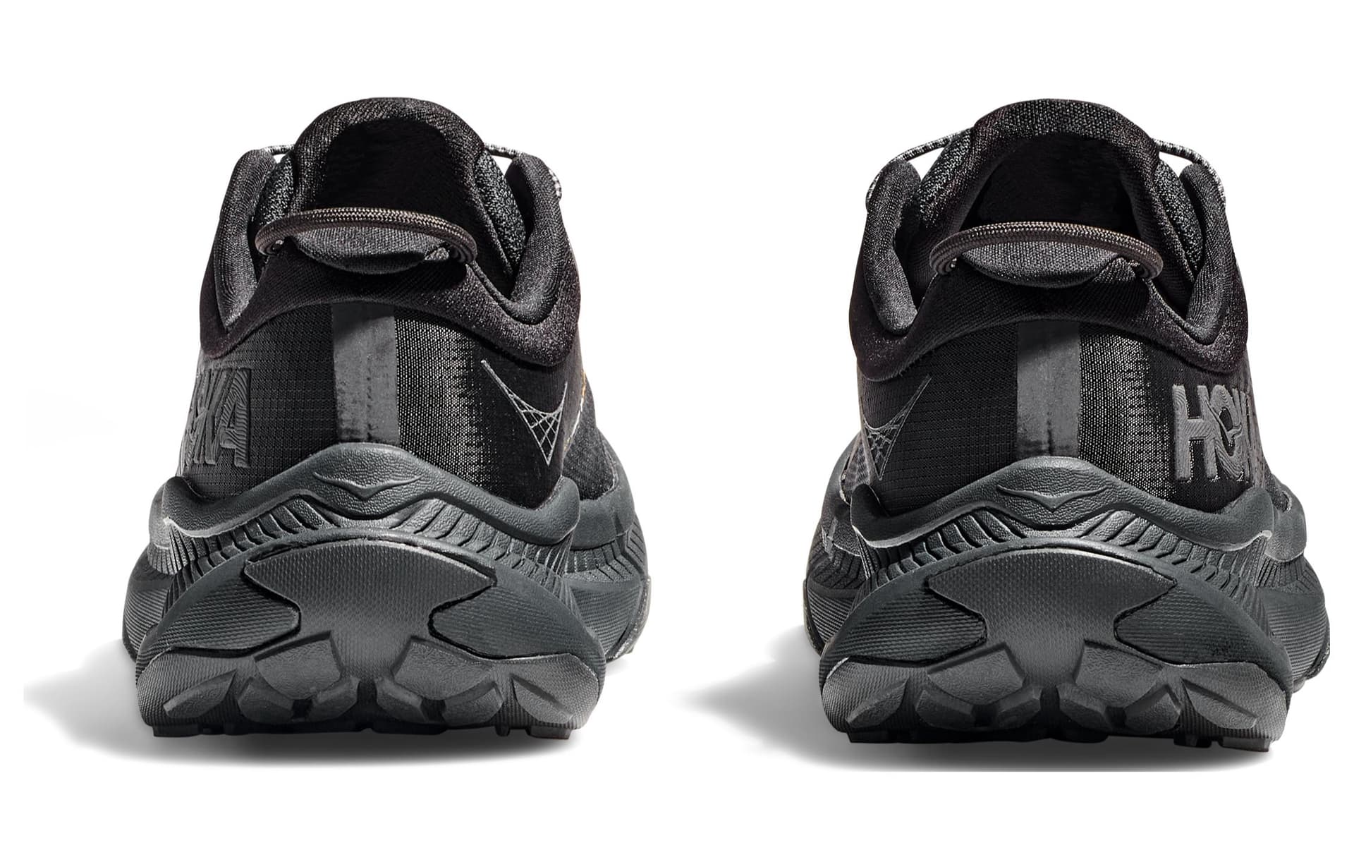 Кроссовки для бега HOKA ONE ONE Transport - изображение 6