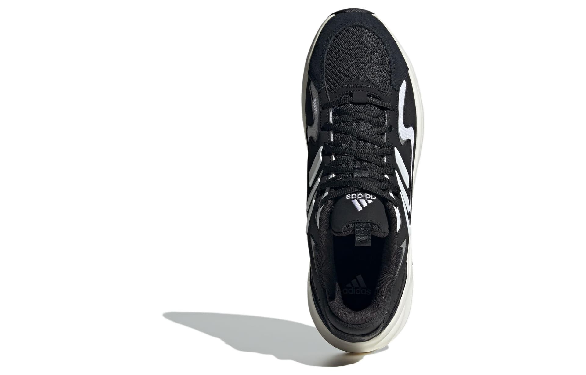Кроссовки adidas Ozwave - изображение 3