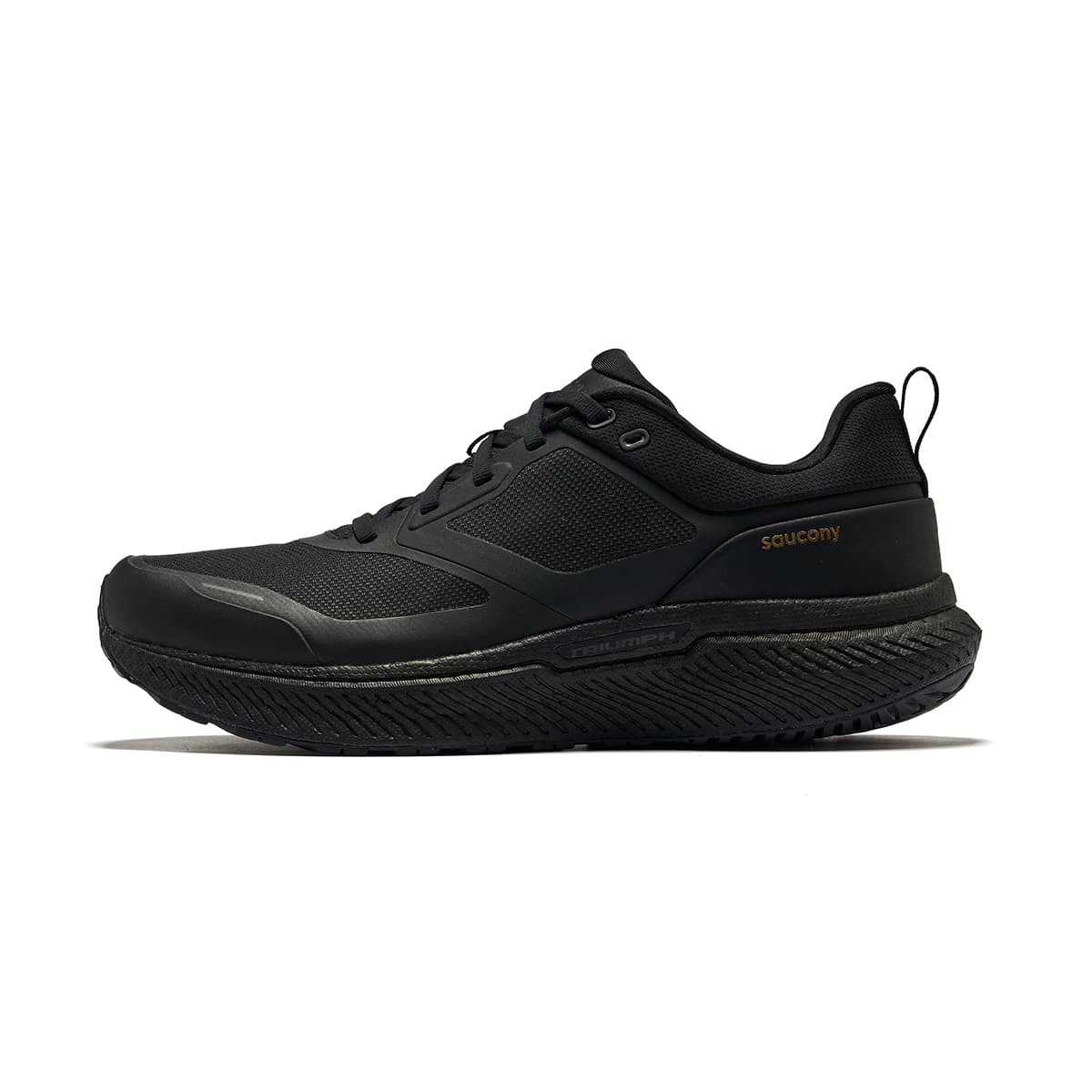 Кроссовки для бега Saucony TRIUMPH CMT 2PWRRUN+ - изображение 1