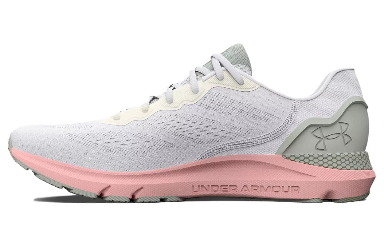 Кроссовки для бега Under Armour HOVR Sonic 5 - изображение 1
