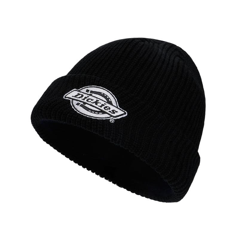 Шапка Dickies Акриловые шапки-бини унисекс - изображение 2