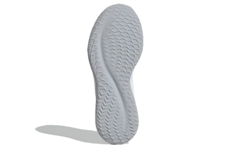 Кроссовки для бега adidas Fluidstreet - изображение 6
