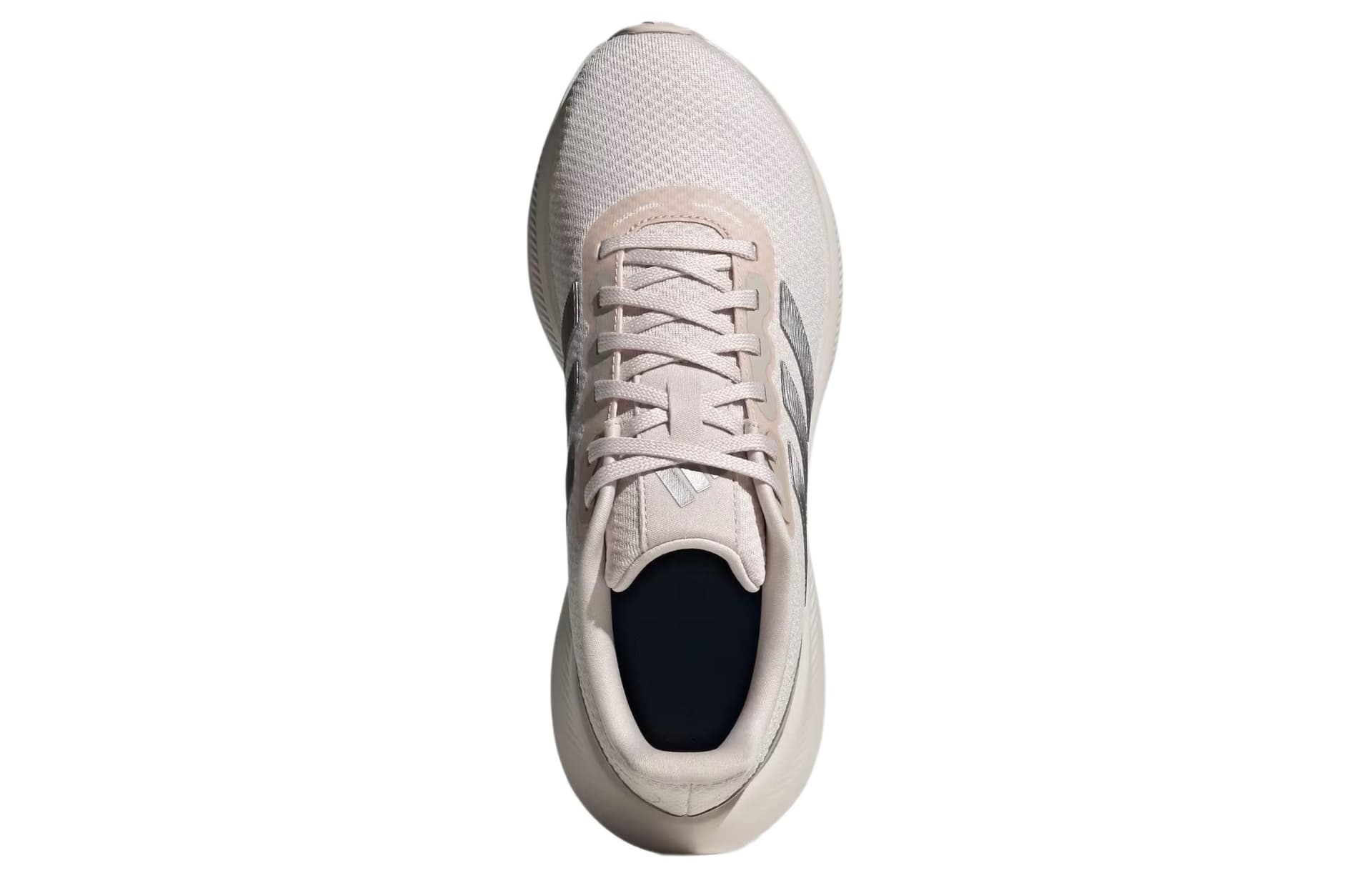 Кроссовки для бега adidas Runfalcon 3.0 - изображение 4