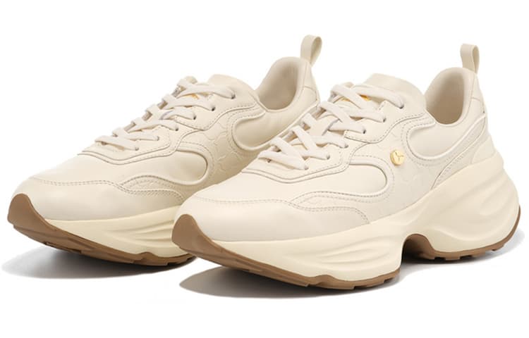Кроссовки для бега LI-NING 1990 - изображение 2