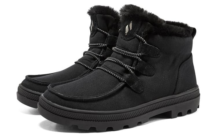 Ботинки уличные Skechers Roadies - изображение 3