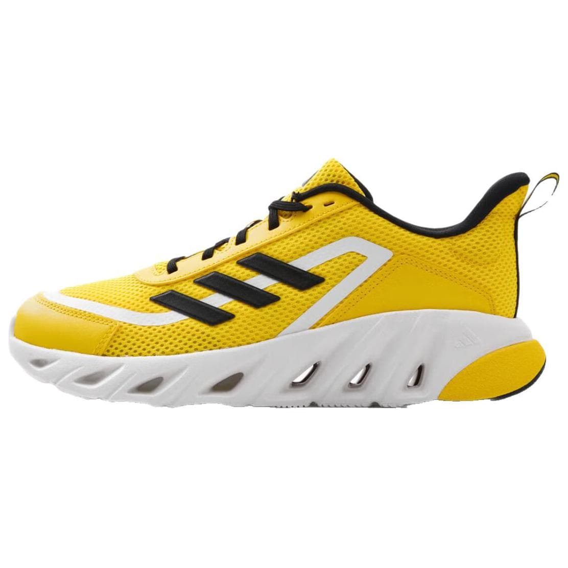 Кроссовки для бега adidas neo ALL DAY BOOM E - изображение 1