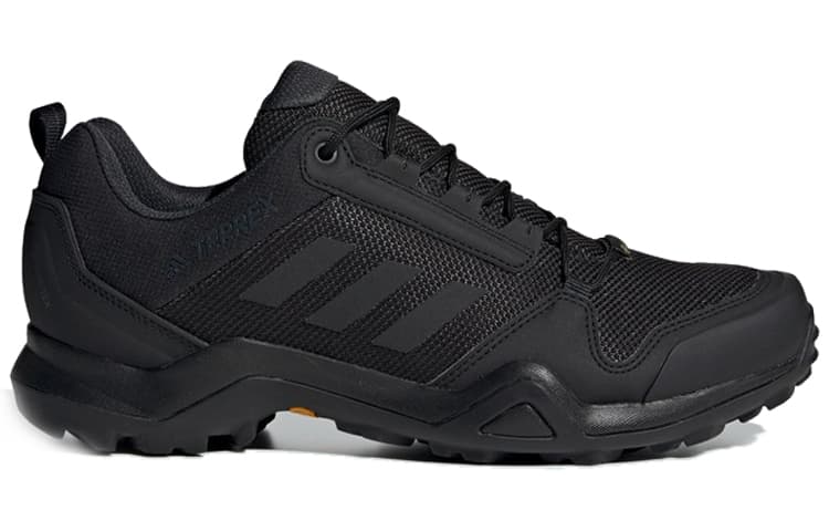 Кроссовки adidas Terrex AX3 GTX - изображение 2