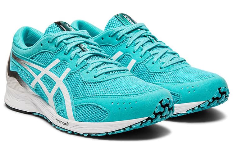 Кроссовки для бега Asics Tartheredge 1 - изображение 3