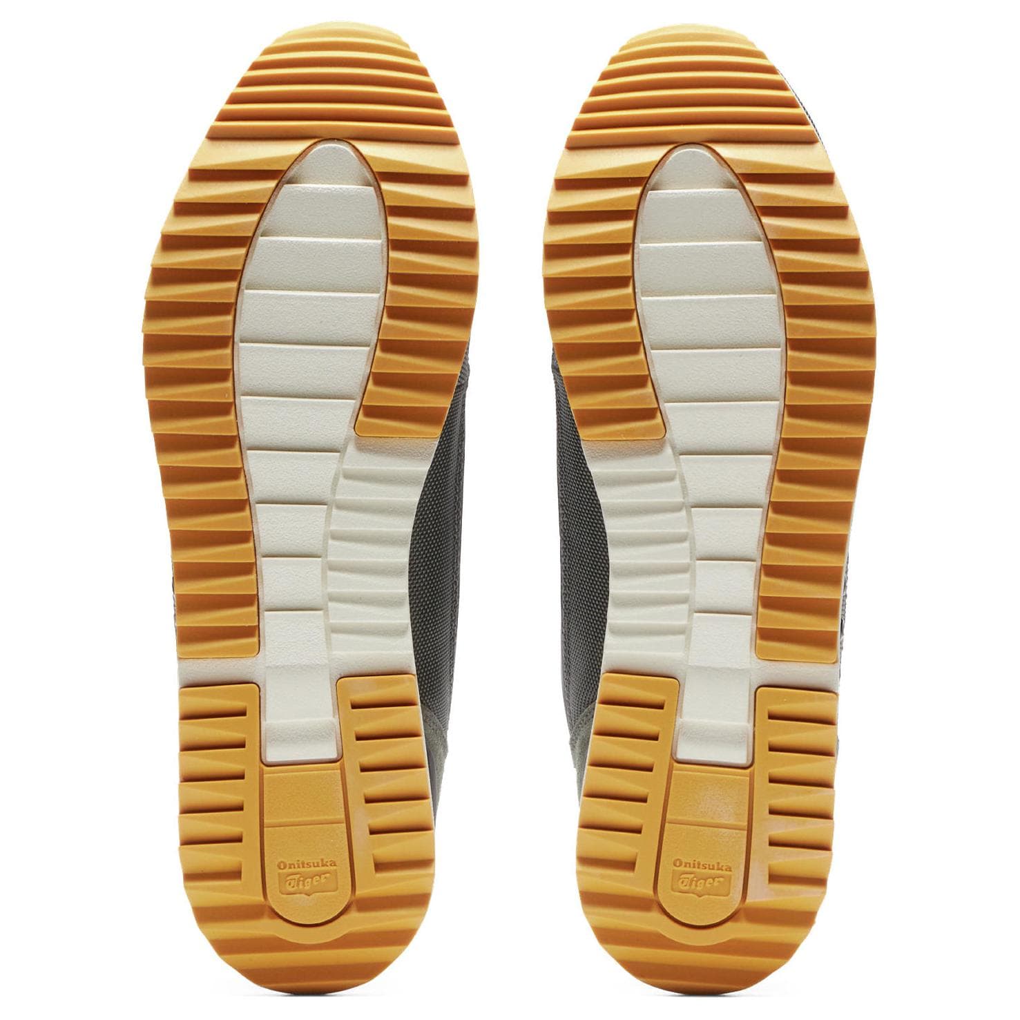Кроссовки Onitsuka Tiger Hsinti - изображение 5